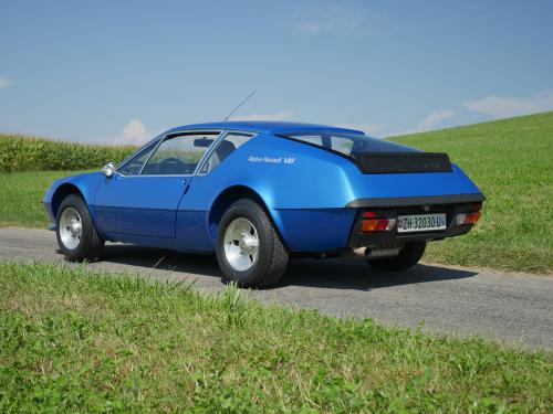 alpine a 310 v6 blau 1979 0001 2