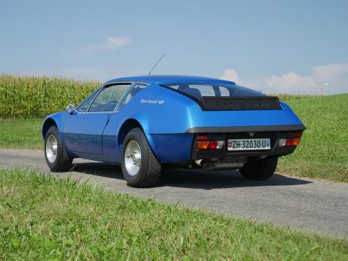 alpine a 310 v6 blau 1979 0002 3