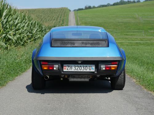 alpine a 310 v6 blau 1979 0003 4