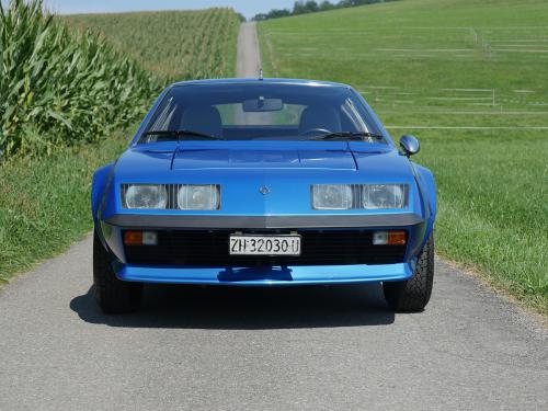 alpine a 310 v6 blau 1979 0004 5