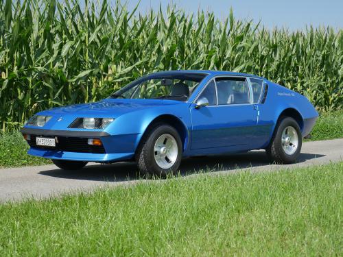 alpine a 310 v6 blau 1979 0005 6