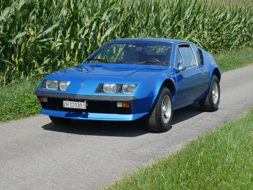 alpine a 310 v6 blau 1979 0006 7