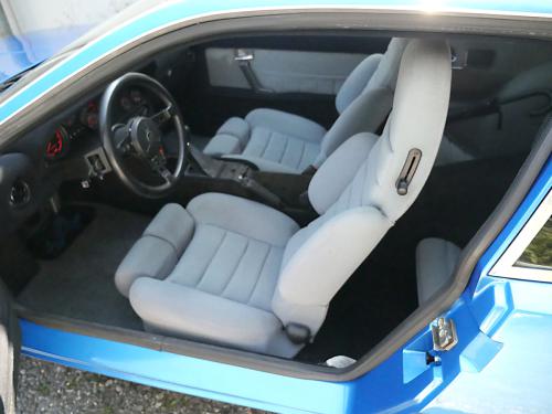 alpine a 310 v6 blau 1979 0009 10