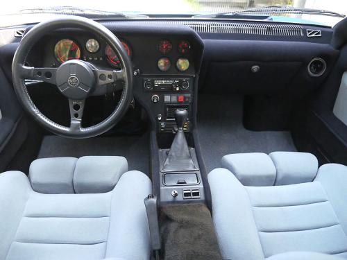 alpine a 310 v6 blau 1979 0010 11