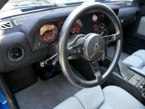 alpine a 310 v6 blau 1979 0012 13