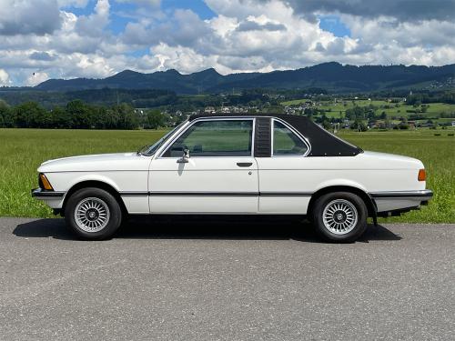 bmw 316 baur tc cabriolet e21 weiss 1979 0000 IMG 1