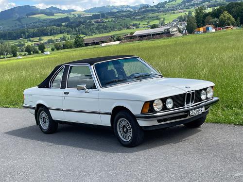 bmw 316 baur tc cabriolet e21 weiss 1979 0001 IMG 2