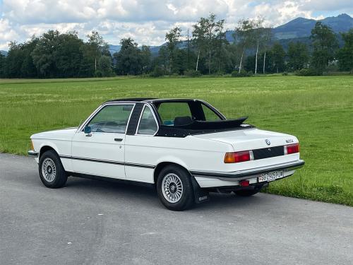 bmw 316 baur tc cabriolet e21 weiss 1979 0003 IMG 4