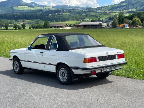 bmw 316 baur tc cabriolet e21 weiss 1979 0006 IMG 7