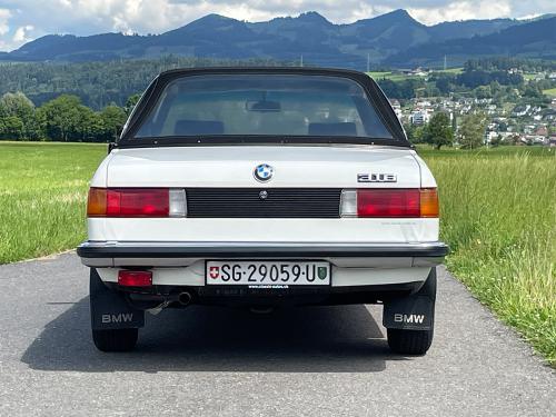 bmw 316 baur tc cabriolet e21 weiss 1979 0007 IMG 8