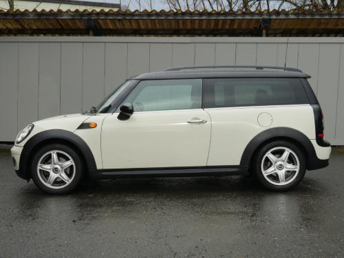 mini clubman beige 2009 1200x900 0000 1