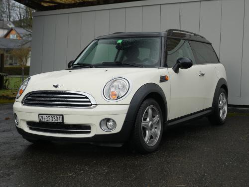 mini clubman beige 2009 1200x900 0001 2