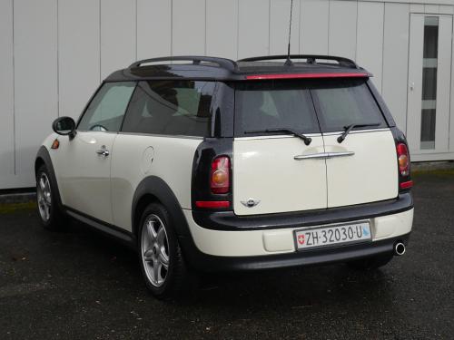 mini clubman beige 2009 1200x900 0004 5