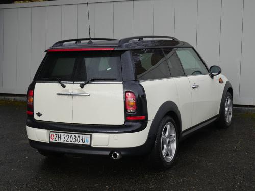 mini clubman beige 2009 1200x900 0005 6