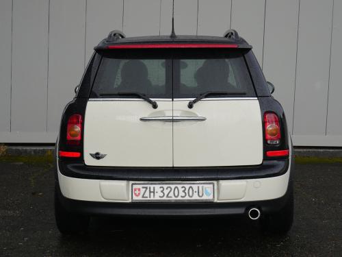 mini clubman beige 2009 1200x900 0006 7