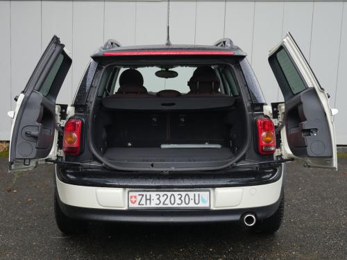 mini clubman beige 2009 1200x900 0007 8