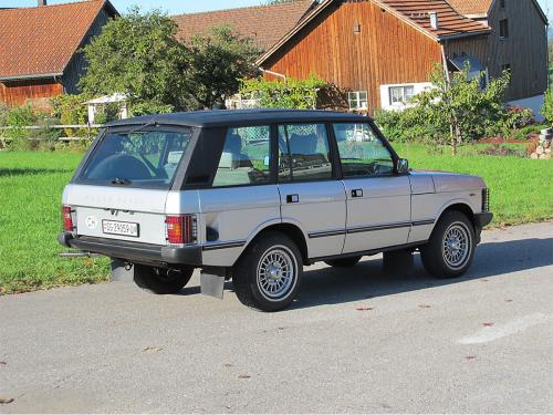 range rover 3-5 injection classic silber 1986 1200x900 0002 3