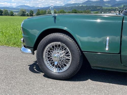 triumph spitfire mk II roadster dunkelgruen 1964 0011 IMG 12